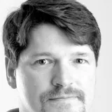 Bruce Bethke - BDeBooks