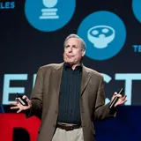 Bruce Bueno de Mesquita - BDeBooks