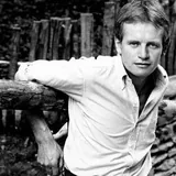 Bruce Chatwin - BDeBooks