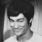 Bruce Lee - BDeBooks