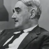 Bruce Marshall - BDeBooks