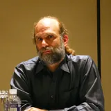 Bruce Schneier - BDeBooks