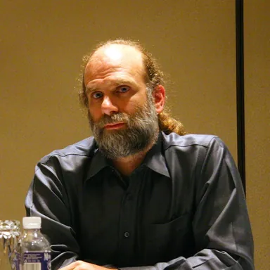 Bruce Schneier