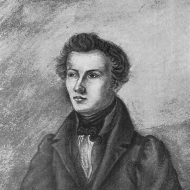 Bruno Bauer