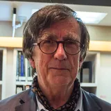 Bruno Latour - BDeBooks