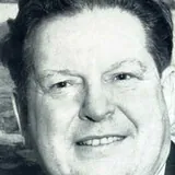 Bruno Leoni - BDeBooks