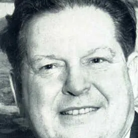 Bruno Leoni