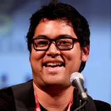Bryan Lee O'Malley - BDeBooks