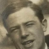 C. M. Bowra - BDeBooks