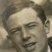 C. M. Bowra