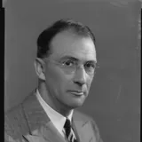 C. S. Forester - BDeBooks