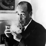 C. S. Lewis - BDeBooks