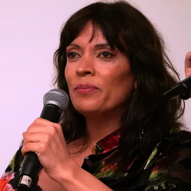 Camila Sosa Villada