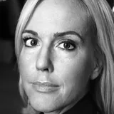 Camilla Grebe - BDeBooks