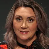 Camilla Läckberg - BDeBooks