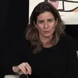 Camille Kouchner - BDeBooks