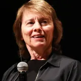 Camille Paglia - BDeBooks