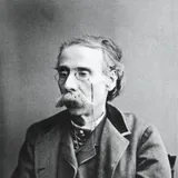 Camilo Castelo Branco - BDeBooks