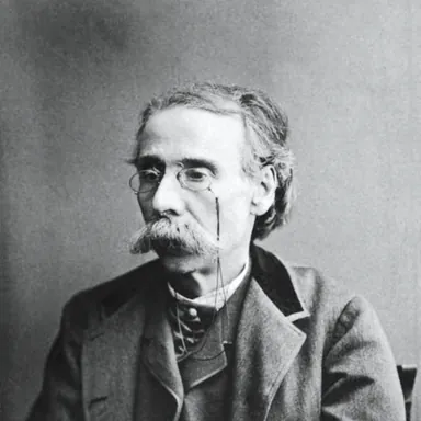 Camilo Castelo Branco