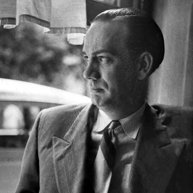 Camilo José Cela