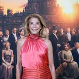 Candace Bushnell - BDeBooks