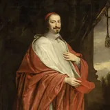 Cardenal Mazarino - BDeBooks