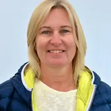 Carin Gerhardsen - BDeBooks