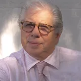 Carl Bernstein - BDeBooks