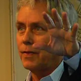 Carl Hiaasen - BDeBooks