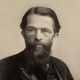 Carl Menger - BDeBooks