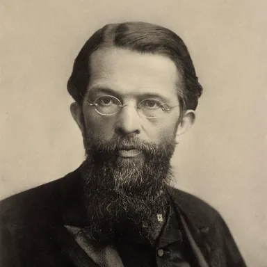 Carl Menger