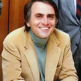 Carl Sagan - BDeBooks