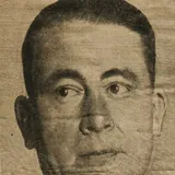 Carl Schmitt - BDeBooks