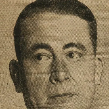 Carl Schmitt