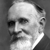 Carl Spitteler - BDeBooks