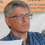 Carl Zimmer - BDeBooks