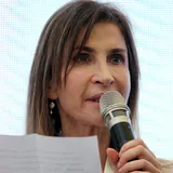 Carla Guelfenbein - BDeBooks