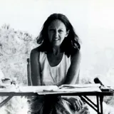 Carla Lonzi - BDeBooks