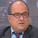 Carles Flavià Pons - BDeBooks