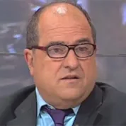 Carles Flavià Pons
