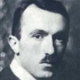 Carlo Emilio Gadda - BDeBooks