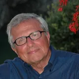 Carlo Flamigni - BDeBooks