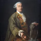 Carlo Goldoni - BDeBooks