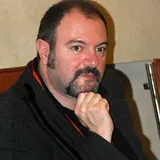 Carlo Lucarelli - BDeBooks