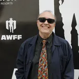 Carlos Aguilar - BDeBooks