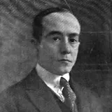 Carlos Alberto Leumann - BDeBooks