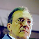 Carlos Alberto Montaner - BDeBooks