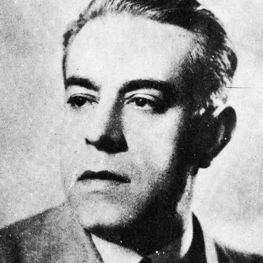 Carlos Astrada
