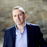 Carlos Aurensanz - BDeBooks