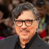 Carlos Bardem - BDeBooks